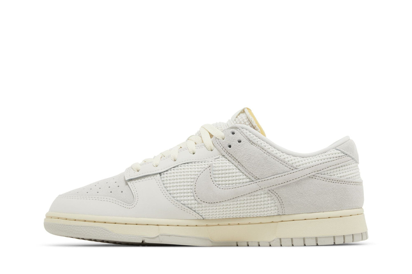 Nike Dunk Low Phantom