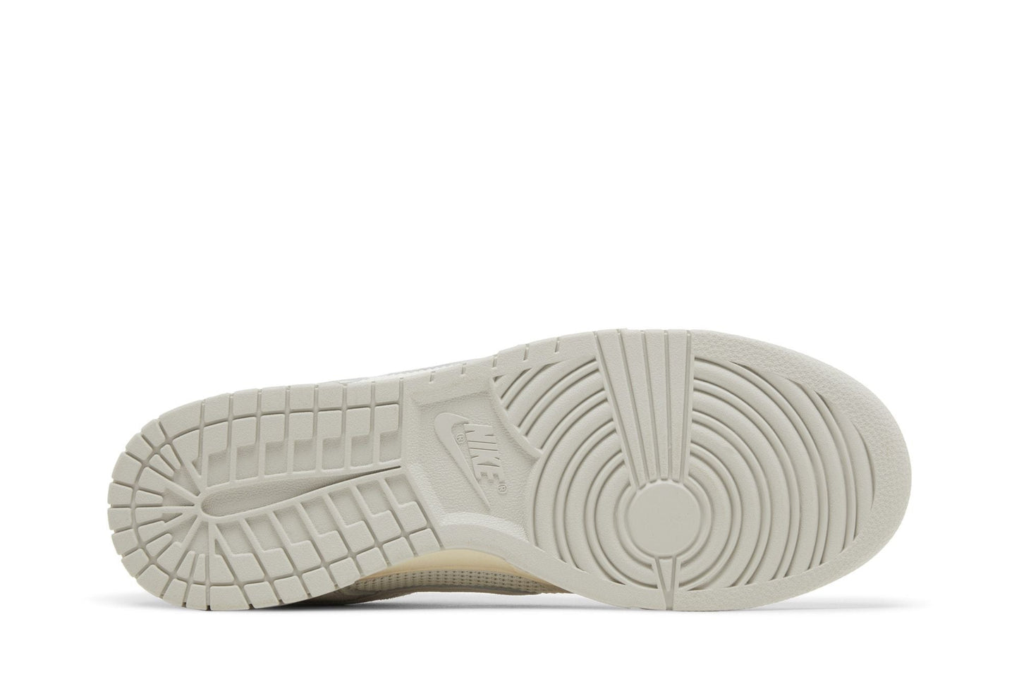 Nike Dunk Low Phantom
