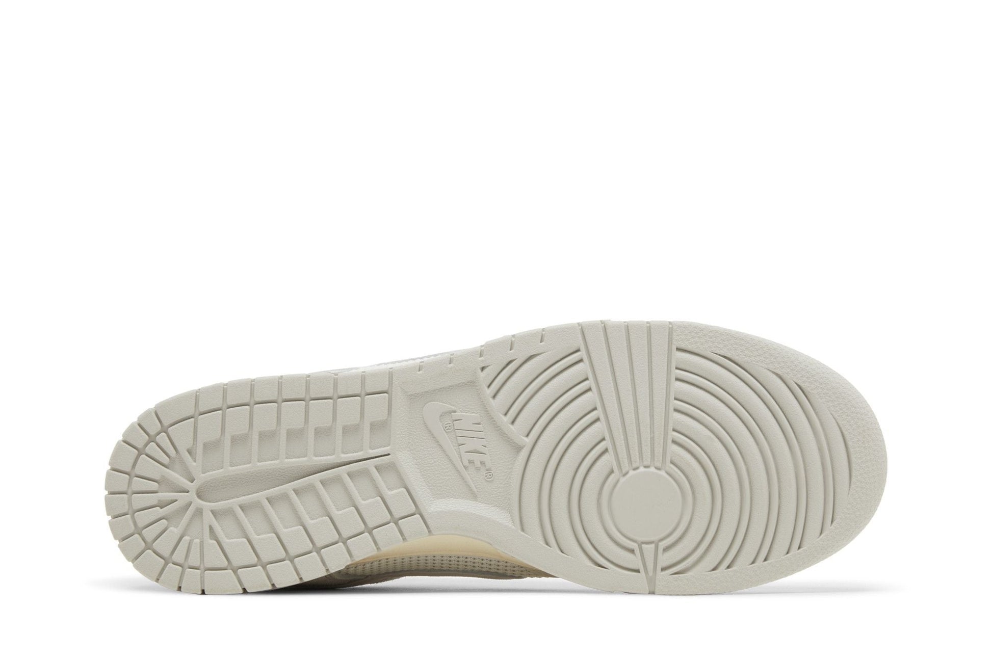 Nike Dunk Low Phantom