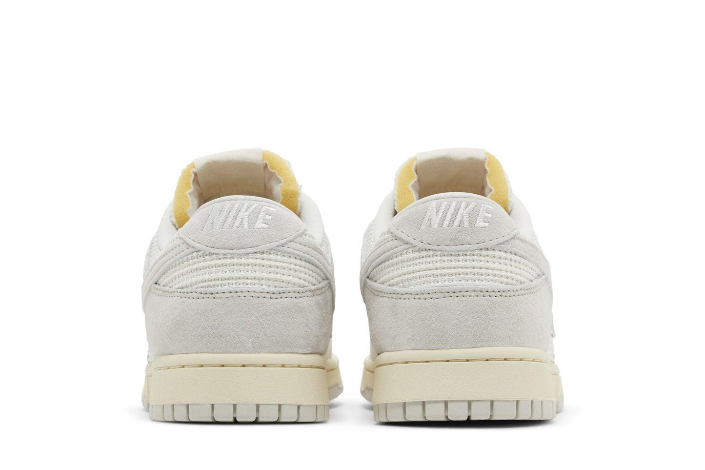 Nike Dunk Low Phantom