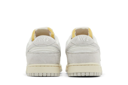 Nike Dunk Low Phantom