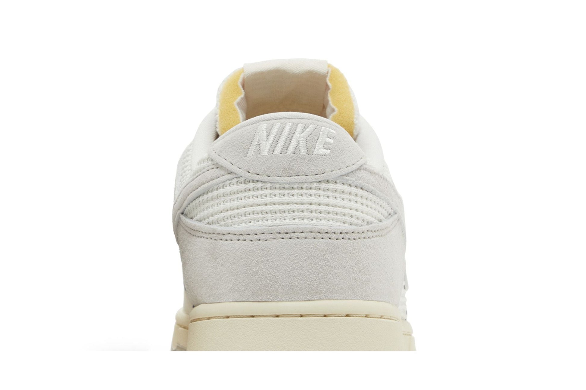 Nike Dunk Low Phantom