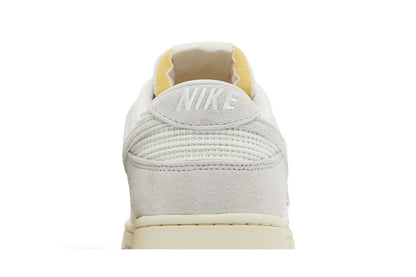 Nike Dunk Low Phantom