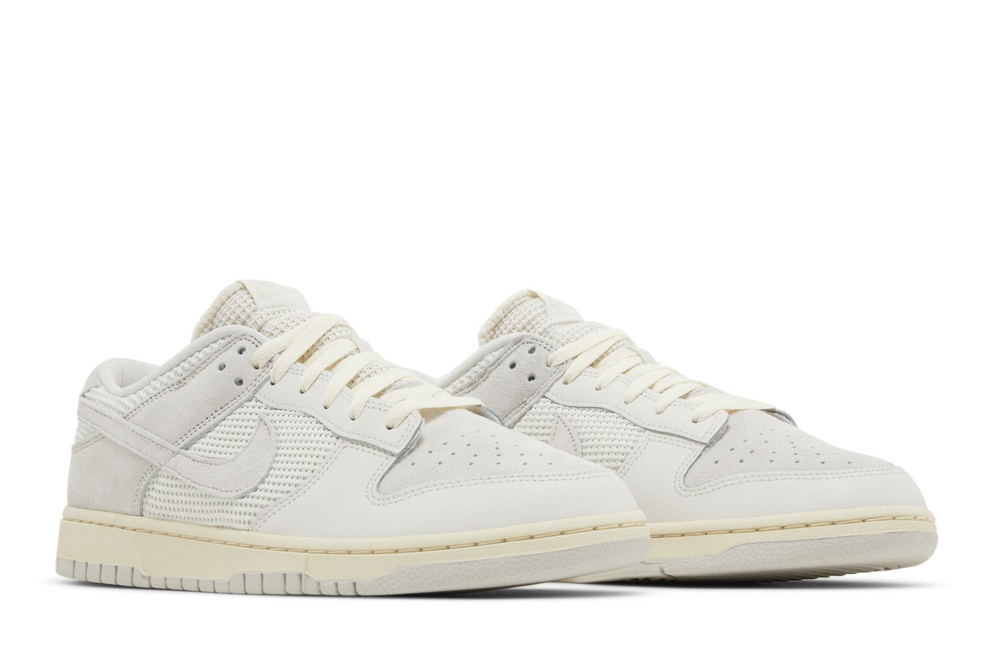 Nike Dunk Low Phantom