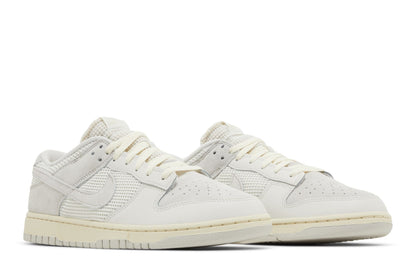 Nike Dunk Low Phantom