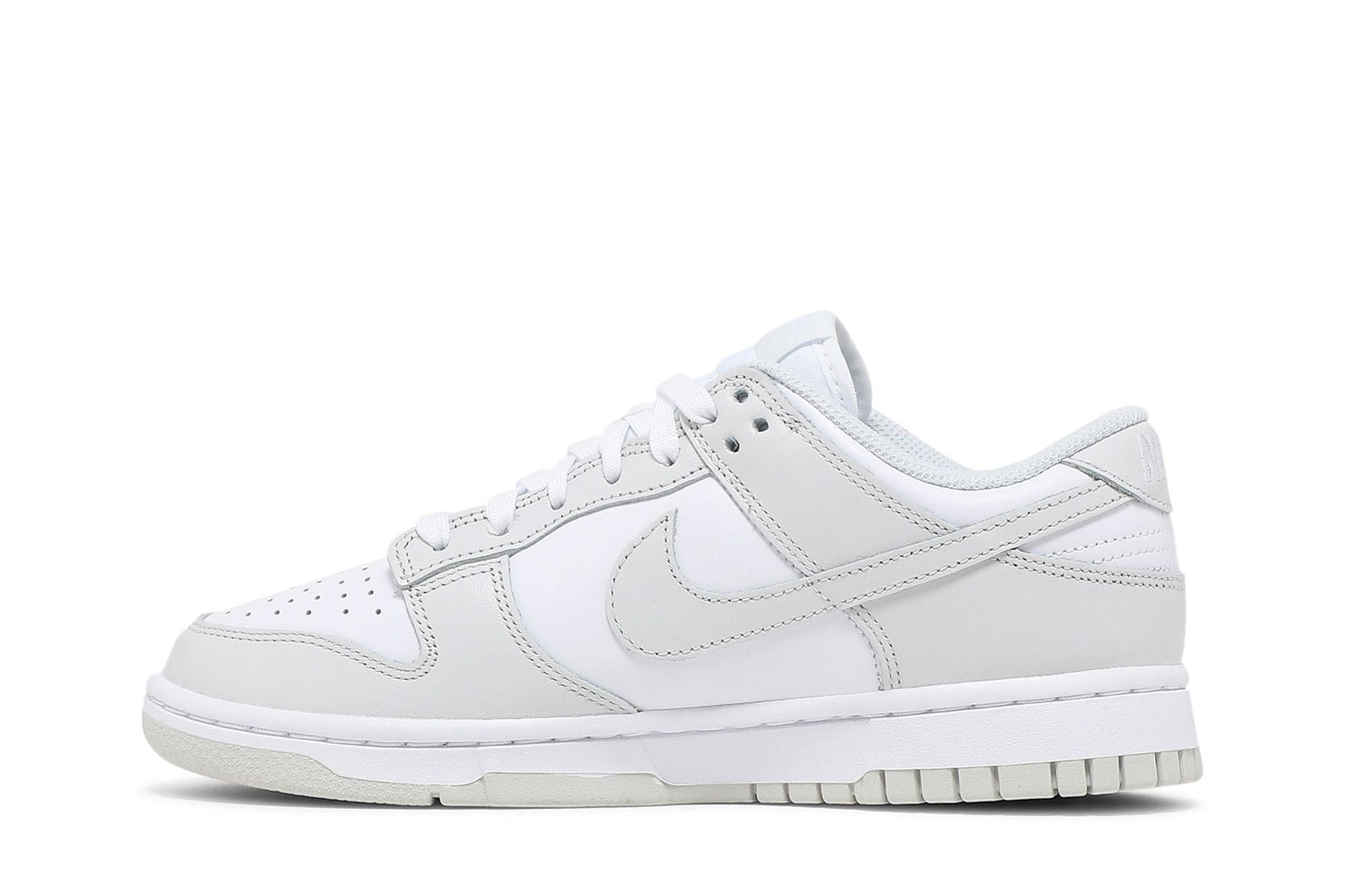 Nike Dunk Low Photon Dust