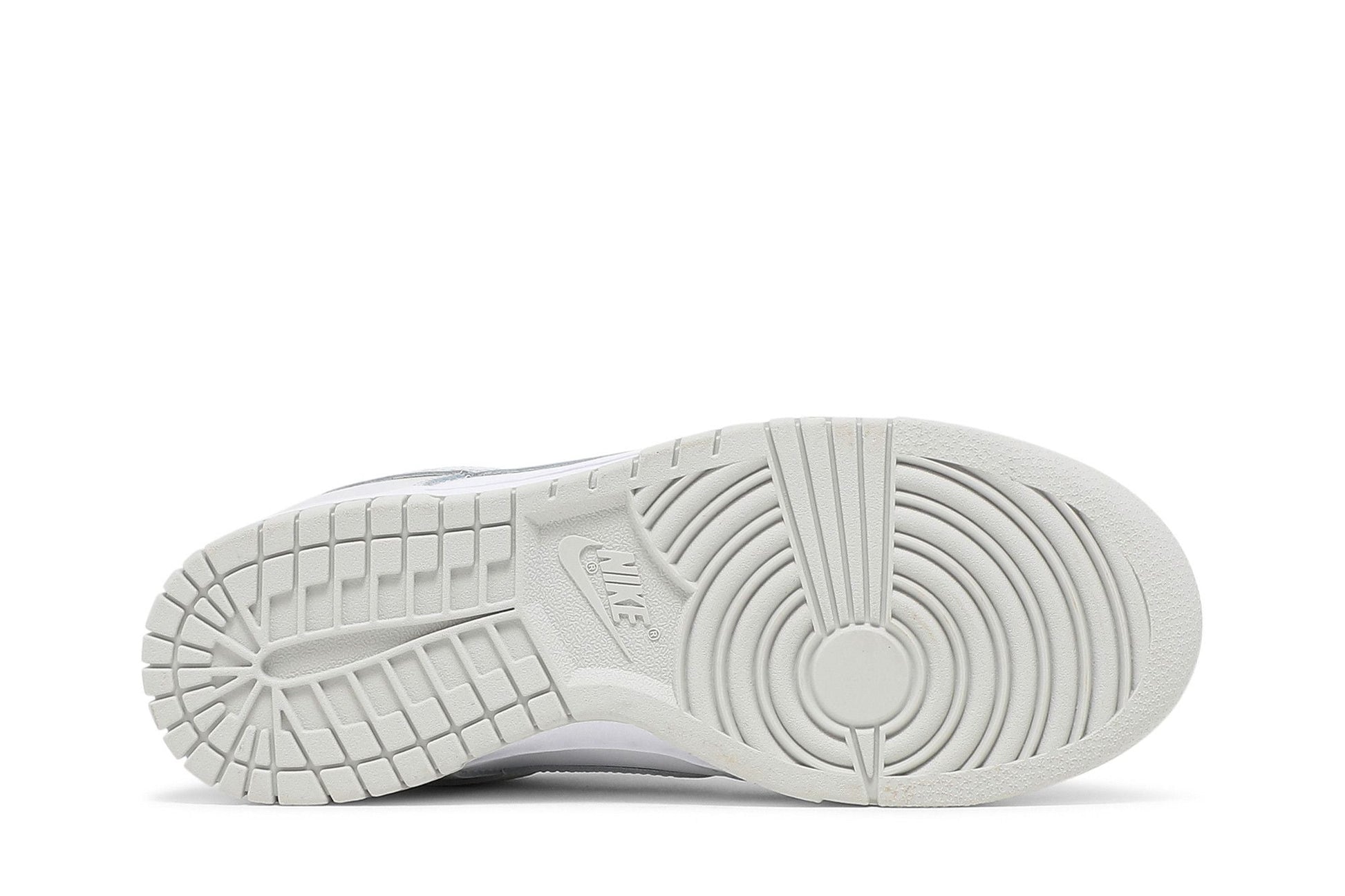 Nike Dunk Low Photon Dust
