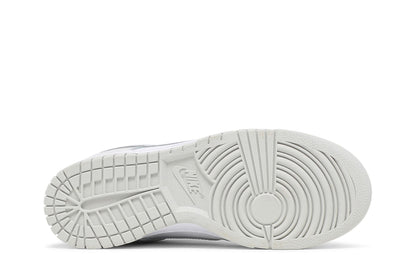 Nike Dunk Low Photon Dust