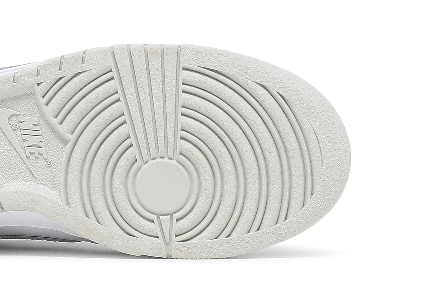 Nike Dunk Low Photon Dust