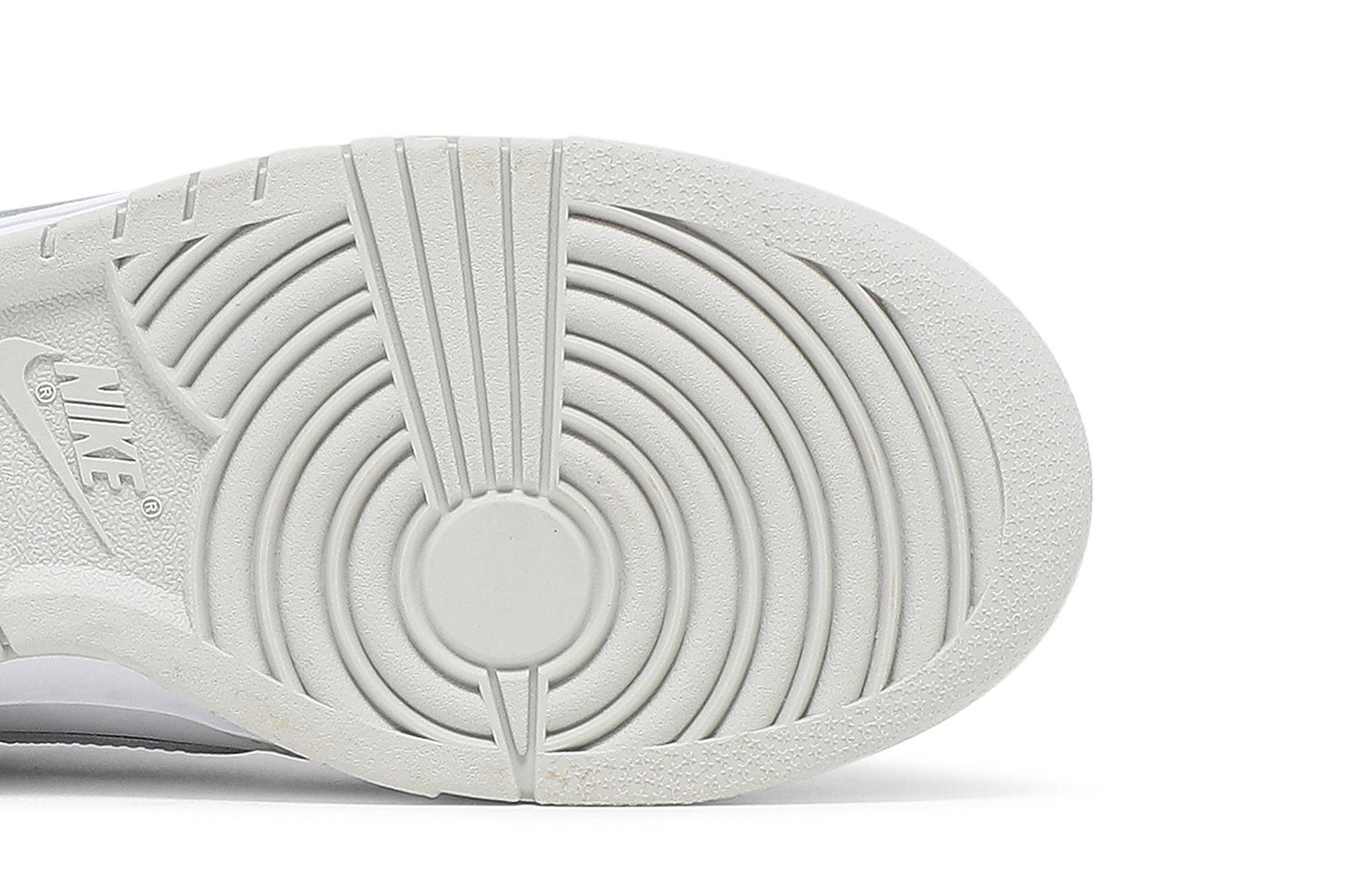 Nike Dunk Low Photon Dust