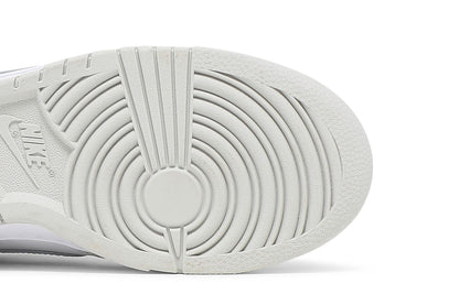 Nike Dunk Low Photon Dust
