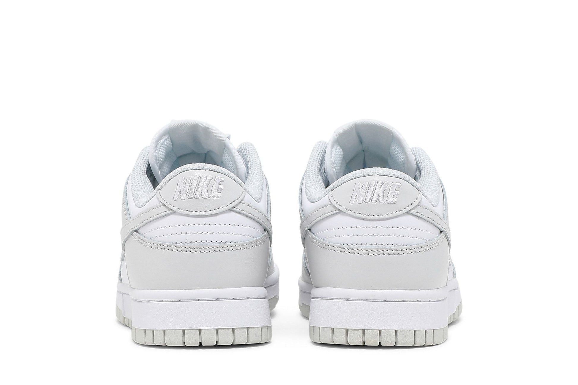 Nike Dunk Low Photon Dust