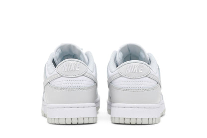Nike Dunk Low Photon Dust