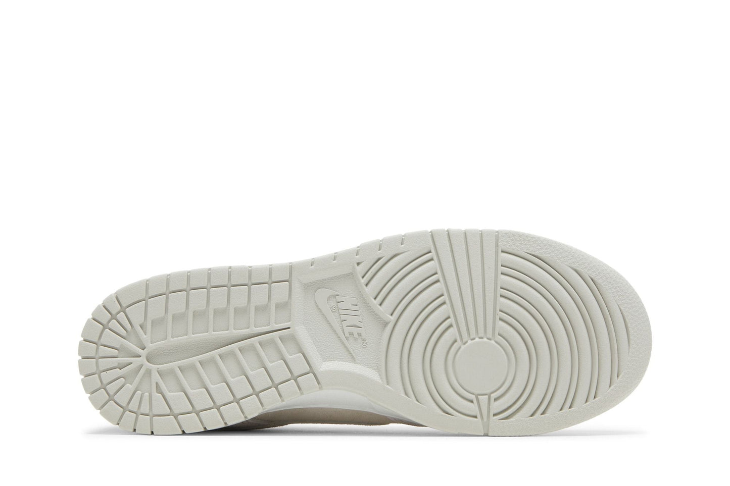 Nike Dunk Low Premium Vast Grey