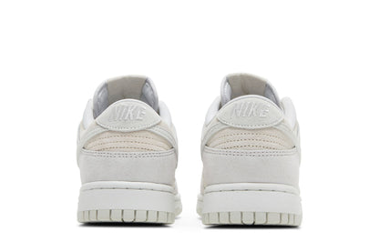 Nike Dunk Low Premium Vast Grey