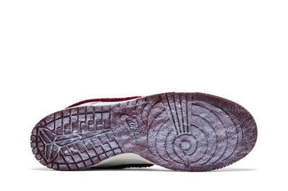 Nike Dunk Low Protro Kobe Bryant Lower Merion Home