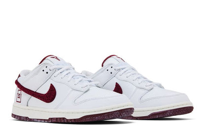 Nike Dunk Low Protro Kobe Bryant Lower Merion Home
