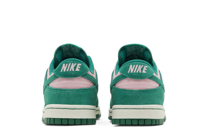 Nike Dunk Low Retro Medium Soft Pink Malachite