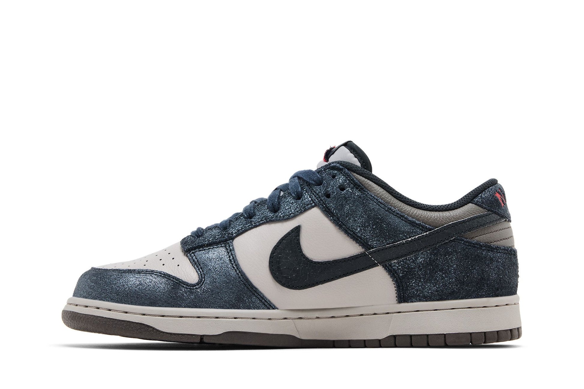Nike Dunk Low Retro NYC CBGB