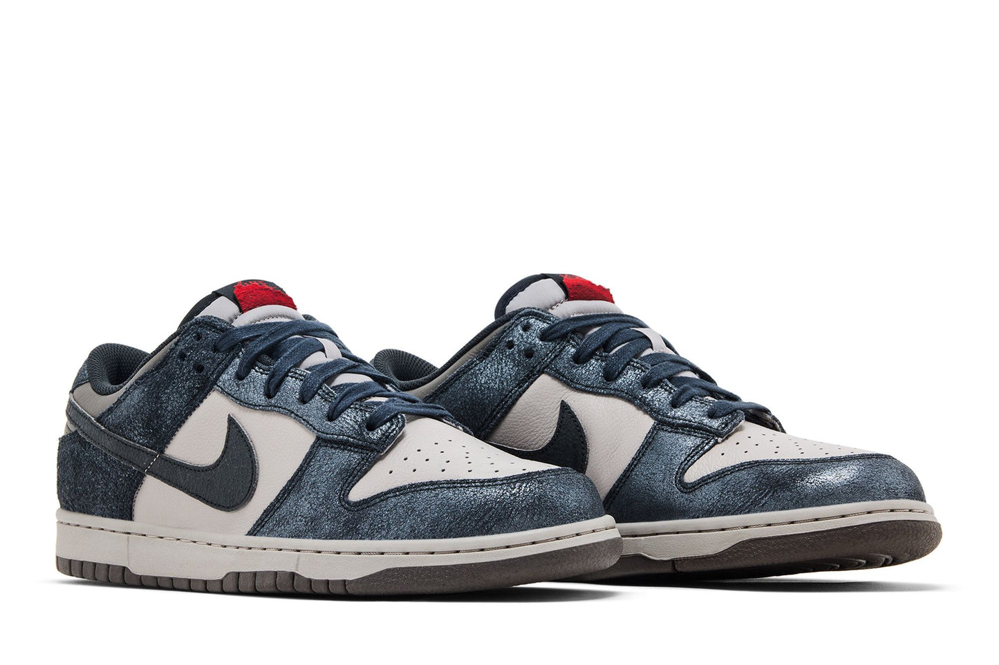 Nike Dunk Low Retro NYC CBGB