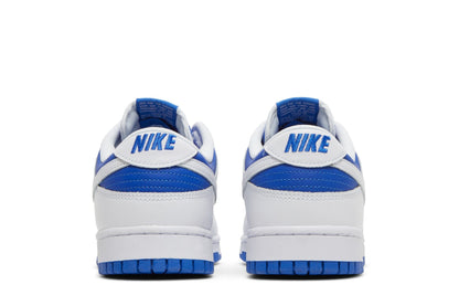 Nike Dunk Low Reverse Kentucky