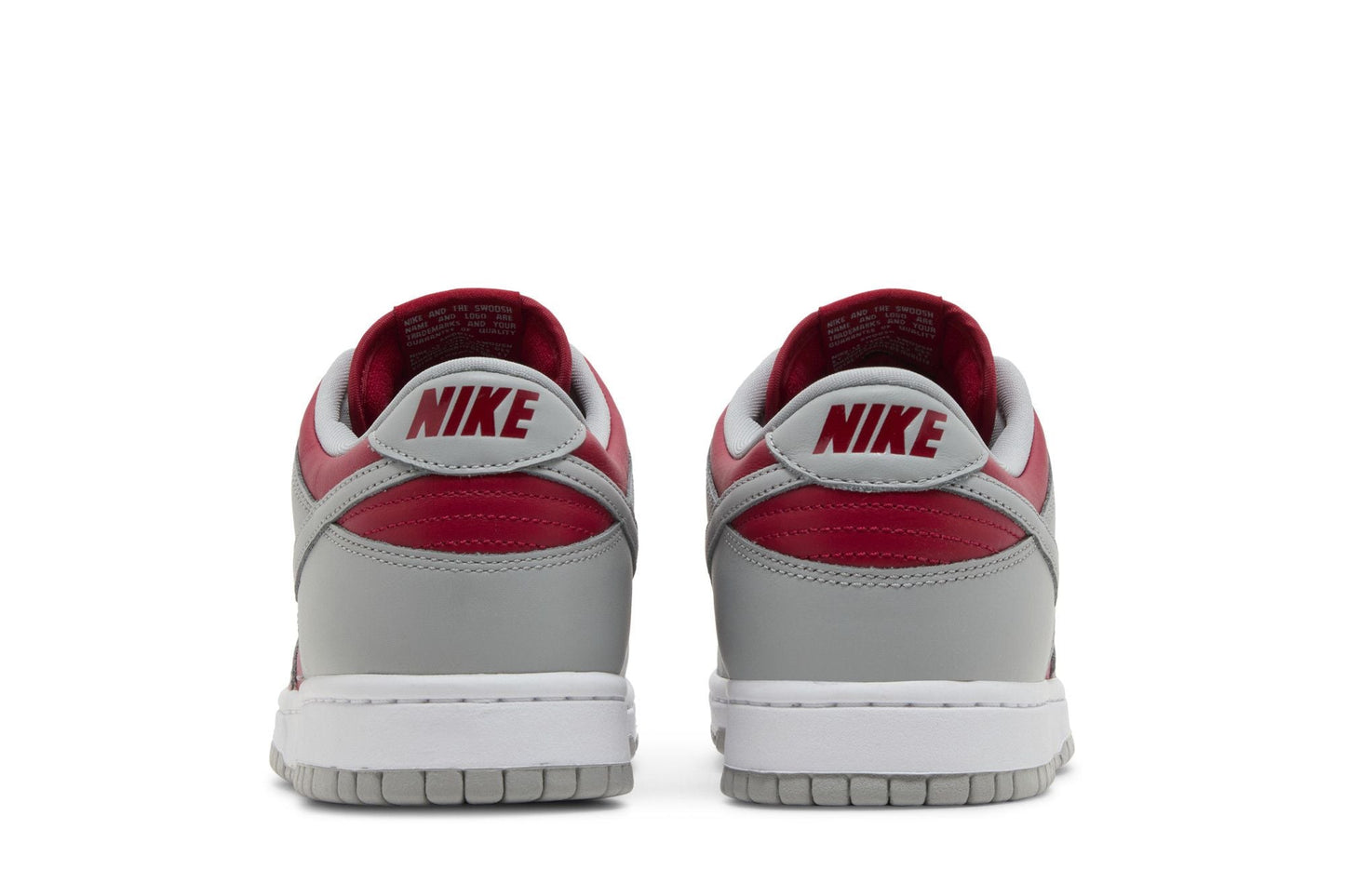 Nike Dunk Low Reverse Ultraman