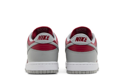 Nike Dunk Low Reverse Ultraman
