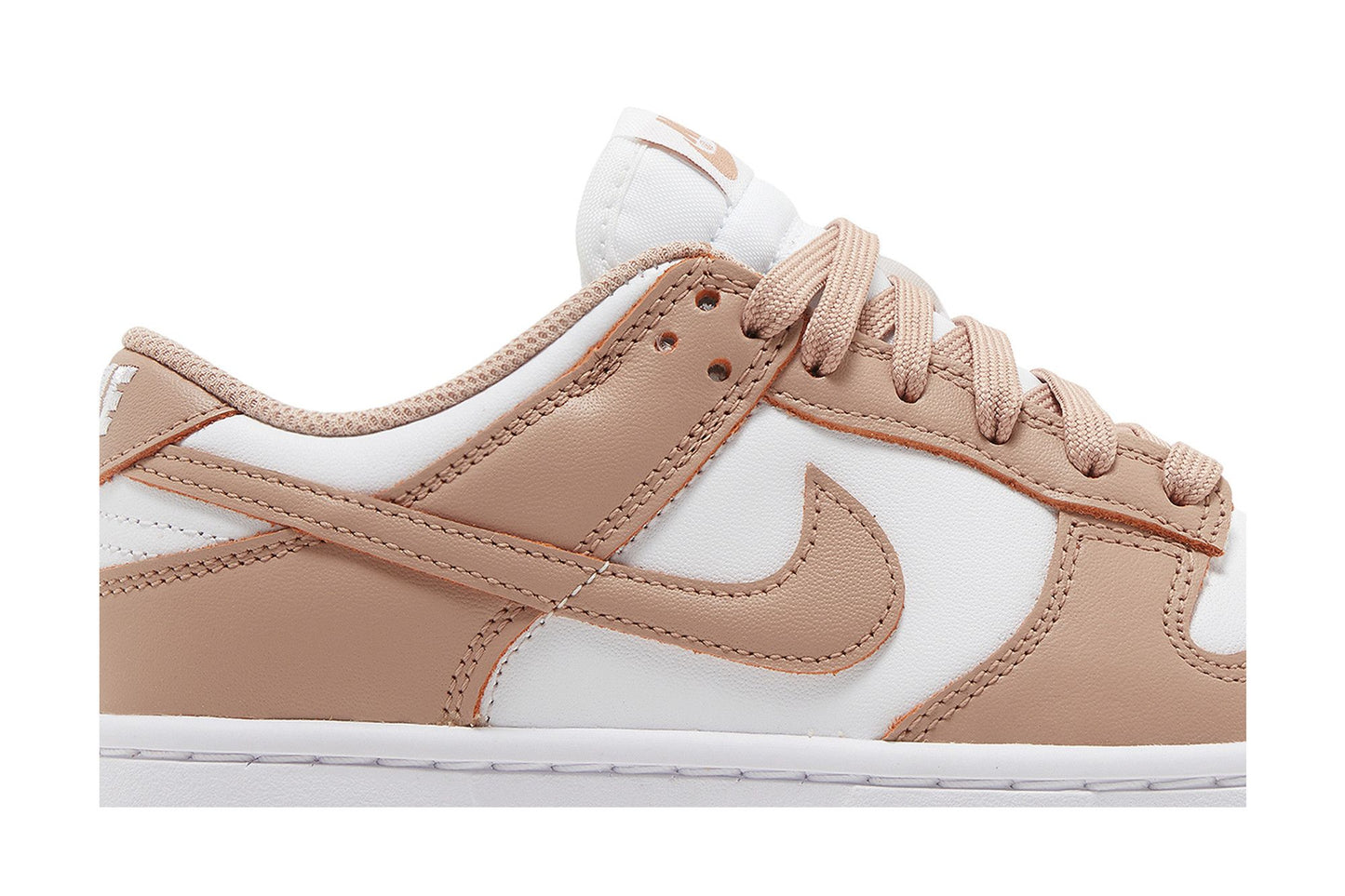 Nike Dunk Low Rose Whisper