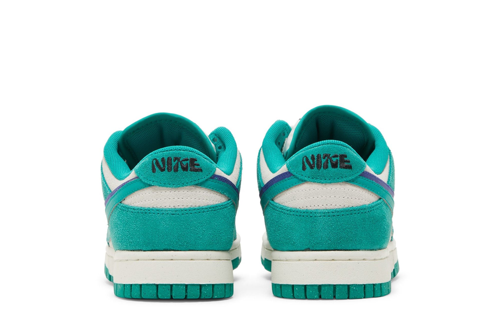 Nike Dunk Low SE 85 Neptune Green