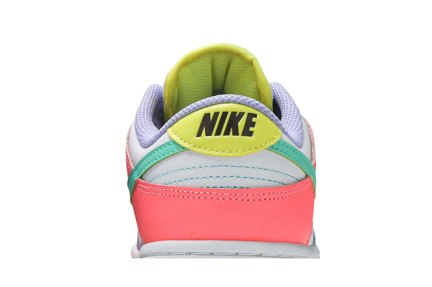 Nike Dunk Low SE Easter
