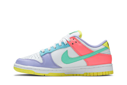 Nike Dunk Low SE Easter
