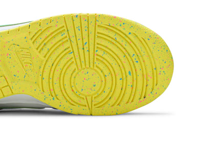 Nike Dunk Low SE Easter