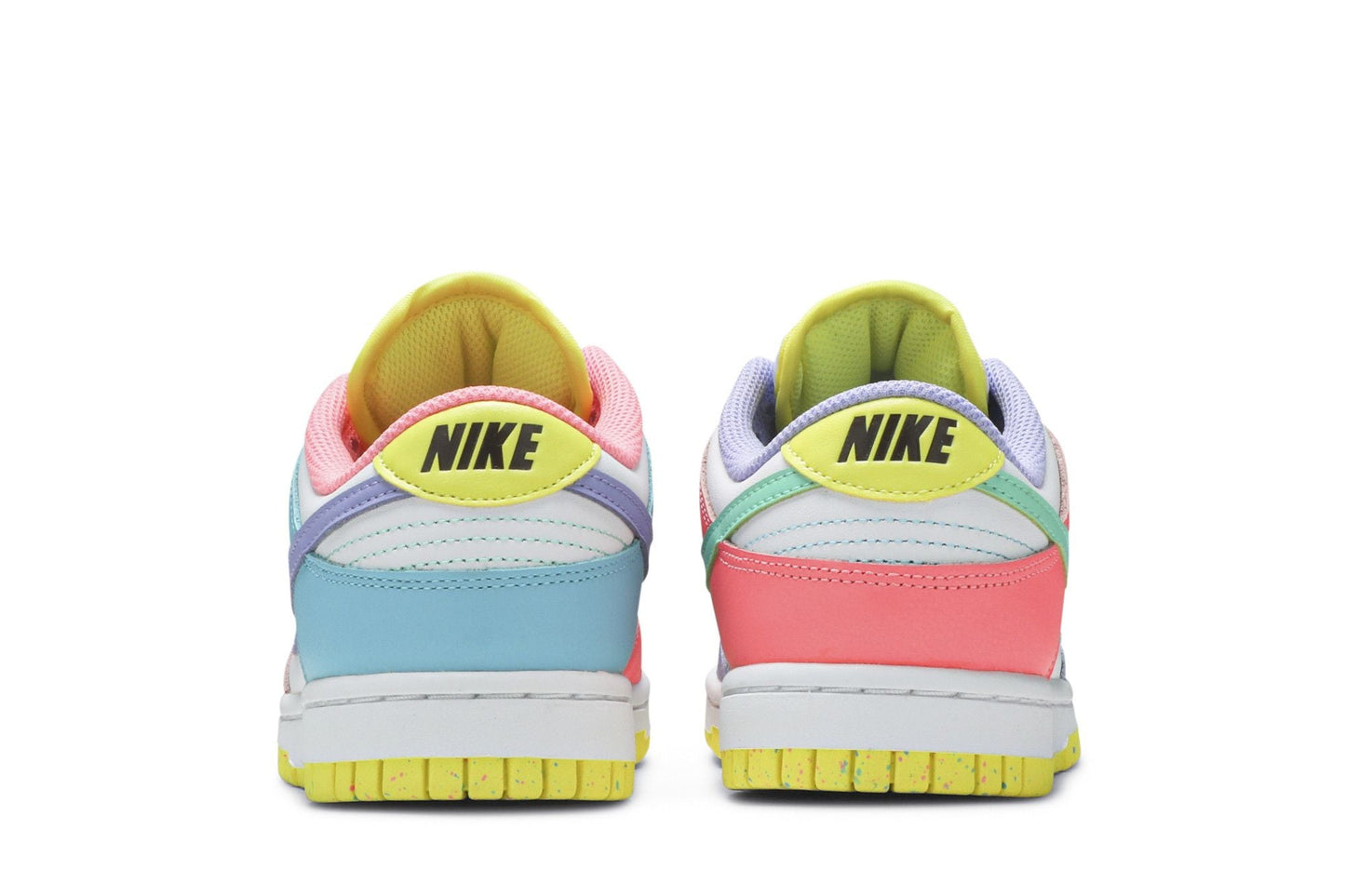 Nike Dunk Low SE Easter