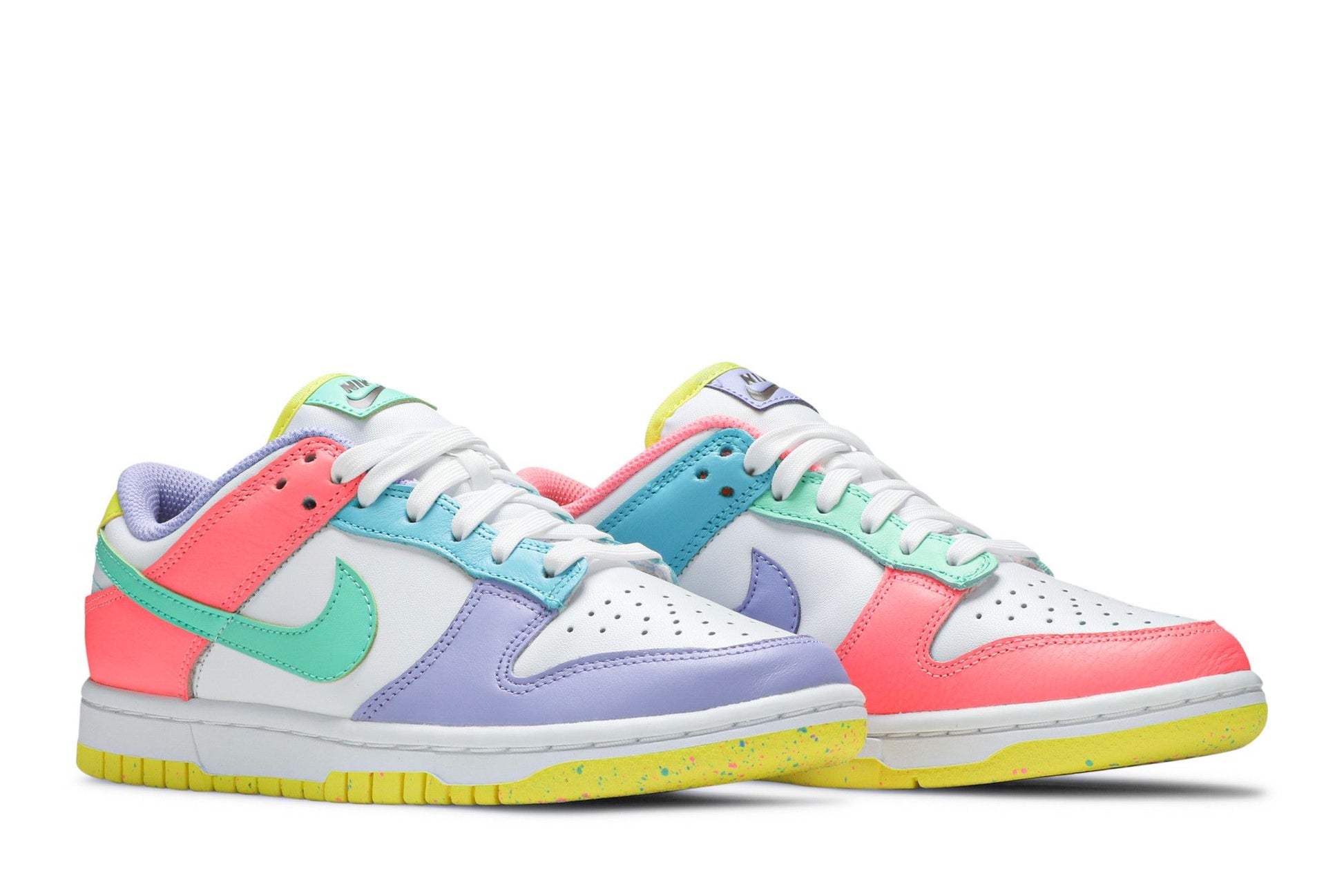 Nike Dunk Low SE Easter