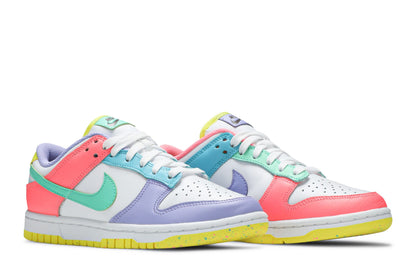 Nike Dunk Low SE Easter