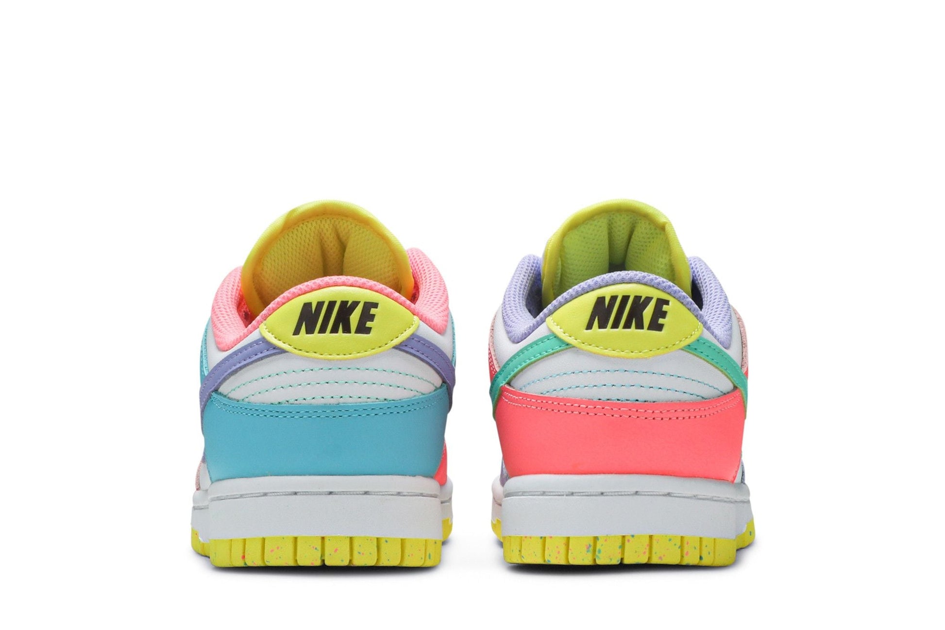 Nike Dunk Low SE Easter