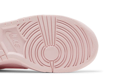 Nike Dunk Low SE Prism Pink
