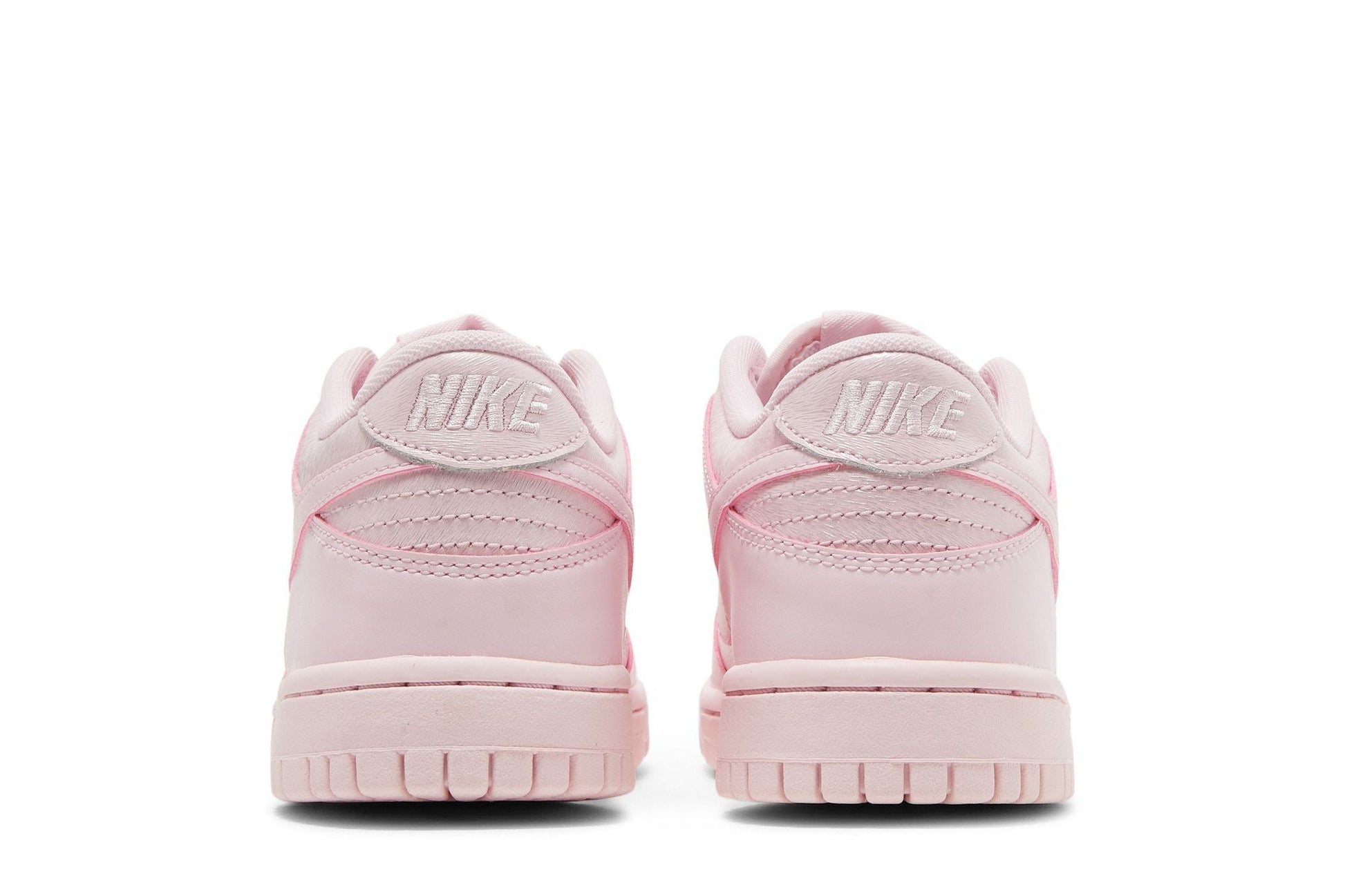 Nike Dunk Low SE Prism Pink