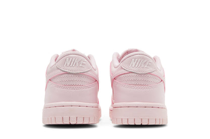 Nike Dunk Low SE Prism Pink