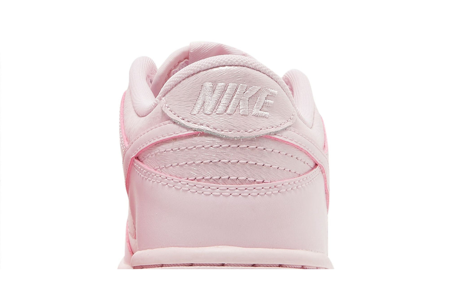 Nike Dunk Low SE Prism Pink