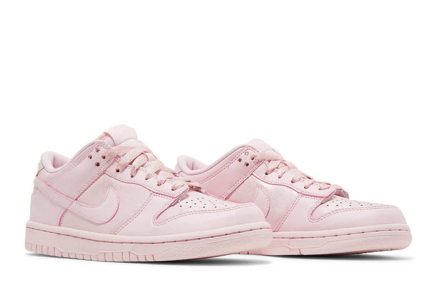 Nike Dunk Low SE Prism Pink
