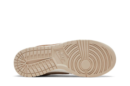 Nike Dunk Low SE Sanddrift