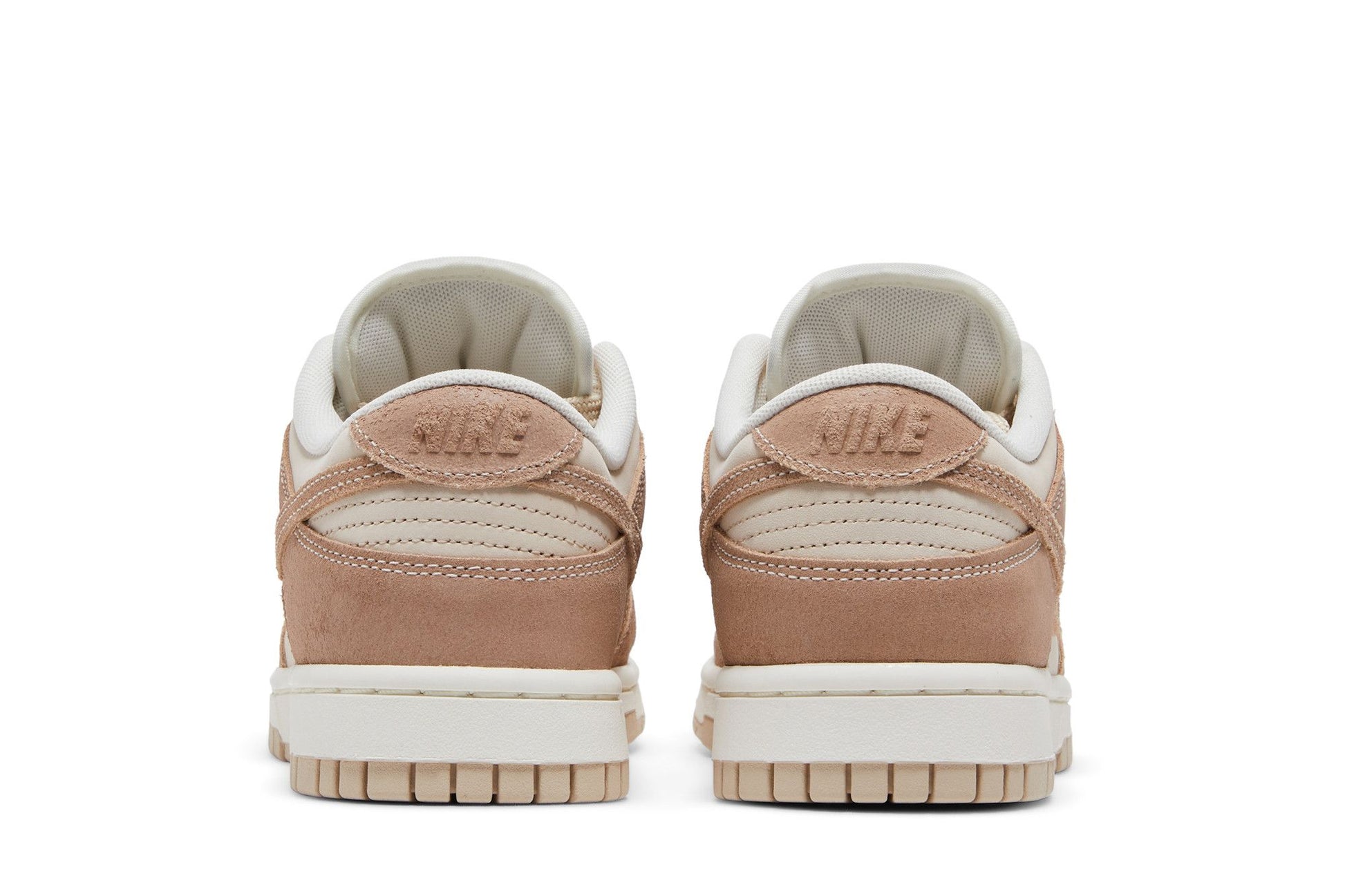 Nike Dunk Low SE Sanddrift