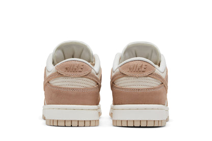 Nike Dunk Low SE Sanddrift