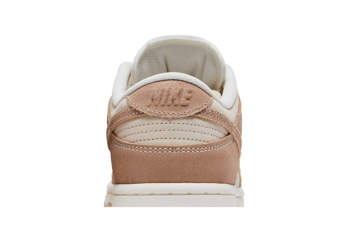 Nike Dunk Low SE Sanddrift