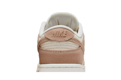 Nike Dunk Low SE Sanddrift