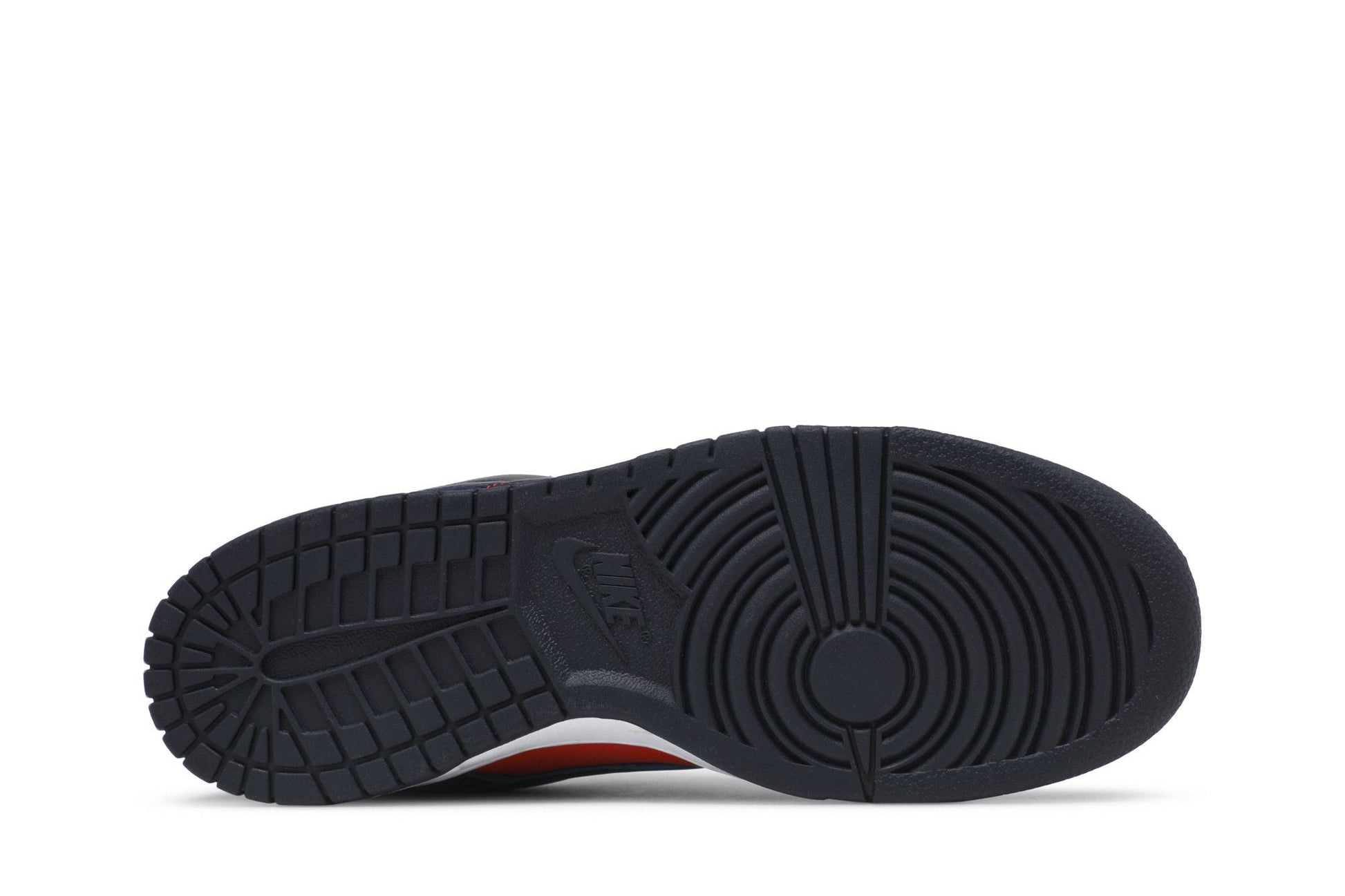 Nike Dunk Low SP Champ Colors