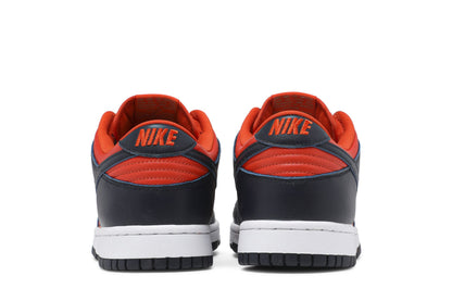 Nike Dunk Low SP Champ Colors