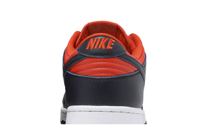 Nike Dunk Low SP Champ Colors