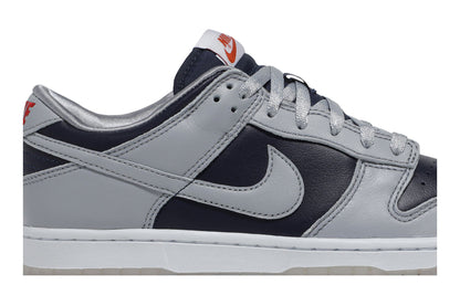 Nike Dunk Low SP College Navy